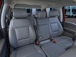 New 2026 Ford F-250 XL Crew Cab 4WD Pickup for sale #FN6612 - photo 10