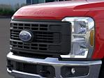 New 2026 Ford F-250 XL Crew Cab 4WD Pickup for sale #FN6612 - photo 17