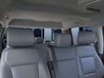 New 2026 Ford F-250 XL Crew Cab 4WD Pickup for sale #FN6612 - photo 22