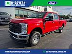 2026 Ford F-250 Crew Cab 4WD Pickup for sale #FN6612 - photo 24