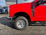 2026 Ford F-250 Crew Cab 4WD Pickup for sale #FN6612 - photo 32