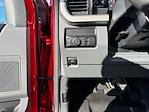 2026 Ford F-250 Crew Cab 4WD Pickup for sale #FN6612 - photo 35