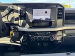 2026 Ford F-250 Crew Cab 4WD Pickup for sale #FN6612 - photo 39