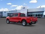New 2026 Ford F-250 XL Crew Cab 4WD Pickup for sale #FN6612 - photo 5