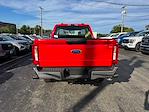 New 2026 Ford F-250 XL Crew Cab for sale #FN6612 - photo 7
