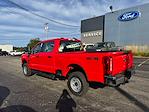 New 2026 Ford F-250 XL Crew Cab for sale #FN6612 - photo 8