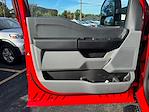 New 2026 Ford F-250 XL Crew Cab for sale #FN6612 - photo 10