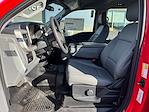 New 2026 Ford F-250 XL Crew Cab for sale #FN6612 - photo 11