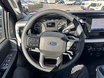 New 2026 Ford F-250 XL Crew Cab for sale #FN6612 - photo 14