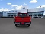 New 2026 Ford F-250 XL Crew Cab 4WD Pickup for sale #FN6612 - photo 6