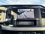 New 2026 Ford F-250 XL Crew Cab for sale #FN6612 - photo 17