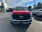 New 2026 Ford F-250 XL Crew Cab for sale #FN6612 - photo 2