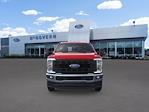 New 2026 Ford F-250 XL Crew Cab 4WD Pickup for sale #FN6612 - photo 7