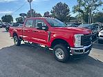New 2026 Ford F-250 XL Crew Cab for sale #FN6612 - photo 3