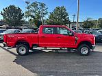 New 2026 Ford F-250 XL Crew Cab for sale #FN6612 - photo 4