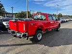 New 2026 Ford F-250 XL Crew Cab for sale #FN6612 - photo 6