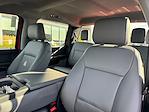 New 2026 Ford F-250 XL Crew Cab for sale #FN6612 - photo 13