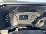 New 2026 Ford F-250 XL Crew Cab for sale #FN6612 - photo 15