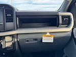 New 2026 Ford F-250 XL Crew Cab for sale #FN6612 - photo 18