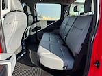 New 2026 Ford F-250 XL Crew Cab for sale #FN6612 - photo 21