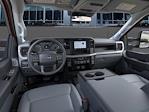 New 2026 Ford F-250 XL Crew Cab 4WD Pickup for sale #FN6612 - photo 9