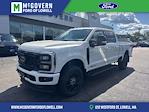 2026 Ford F-350 Crew Cab SRW 4WD Pickup for sale #FN6613 - photo 1
