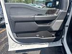 2026 Ford F-350 Crew Cab SRW 4WD Pickup for sale #FN6613 - photo 10