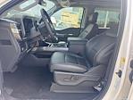 2026 Ford F-350 Crew Cab SRW 4WD Pickup for sale #FN6613 - photo 11