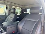 2026 Ford F-350 Crew Cab SRW 4WD Pickup for sale #FN6613 - photo 13
