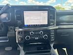 2026 Ford F-350 Crew Cab SRW 4WD Pickup for sale #FN6613 - photo 15