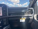 2026 Ford F-350 Crew Cab SRW 4WD Pickup for sale #FN6613 - photo 18