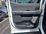 2026 Ford F-350 Crew Cab SRW 4WD Pickup for sale #FN6613 - photo 19