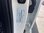 2026 Ford F-350 Crew Cab SRW 4WD Pickup for sale #FN6613 - photo 21