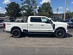 New 2026 Ford F-350 Lariat Crew Cab 4WD SRW Pickup for sale #FN6613 - photo 26