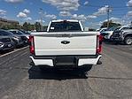 New 2026 Ford F-350 Lariat Crew Cab 4WD SRW Pickup for sale #FN6613 - photo 29