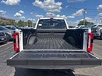 New 2026 Ford F-350 Lariat Crew Cab 4WD SRW Pickup for sale #FN6613 - photo 30