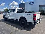 New 2026 Ford F-350 Lariat Crew Cab 4WD SRW Pickup for sale #FN6613 - photo 31