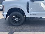 New 2026 Ford F-350 Lariat Crew Cab 4WD SRW Pickup for sale #FN6613 - photo 32