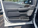 New 2026 Ford F-350 Lariat Crew Cab 4WD SRW Pickup for sale #FN6613 - photo 33
