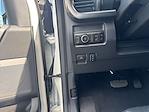 New 2026 Ford F-350 Lariat Crew Cab 4WD SRW Pickup for sale #FN6613 - photo 35