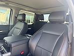 New 2026 Ford F-350 Lariat Crew Cab 4WD SRW Pickup for sale #FN6613 - photo 36