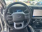 New 2026 Ford F-350 Lariat Crew Cab 4WD SRW Pickup for sale #FN6613 - photo 37