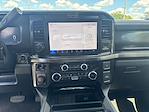 New 2026 Ford F-350 Lariat Crew Cab 4WD SRW Pickup for sale #FN6613 - photo 38