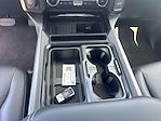 New 2026 Ford F-350 Lariat Crew Cab 4WD SRW Pickup for sale #FN6613 - photo 39