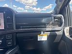 New 2026 Ford F-350 Lariat Crew Cab 4WD SRW Pickup for sale #FN6613 - photo 41