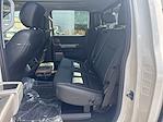 New 2026 Ford F-350 Lariat Crew Cab 4WD SRW Pickup for sale #FN6613 - photo 43