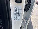 New 2026 Ford F-350 Lariat Crew Cab 4WD SRW Pickup for sale #FN6613 - photo 44