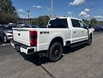 2026 Ford F-350 Crew Cab SRW 4WD Pickup for sale #FN6613 - photo 6