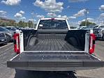 2026 Ford F-350 Crew Cab SRW 4WD Pickup for sale #FN6613 - photo 8