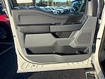 New 2025 Ford F-150 Lariat SuperCrew Cab 4WD Pickup for sale #FN6614 - photo 10